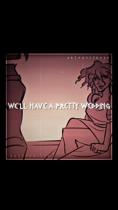 ||#CALYPSO   #ODYSSEUS||-˚◇˚ #plsgoviral #dontflop #epicthemusical #animatic