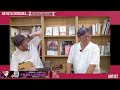 オクシズロックショー2024.8.22【中編】佐藤愼哉