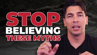 5 Infinite Banking Myths That Could Be Costing You Money