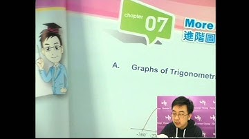 Herman Yeung - DSE 數學 A 天書 - 第4堂 72 (Log - Levels of Decibel 對數 - 分貝級數 1)