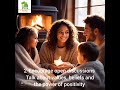 How to grow faith in your children?#deep #parenting #parentingtips #viralshorts