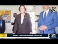 Jamaica Eyes Deeper Suriname Partnership  | @CVMTVNews
