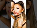 Ariana Grande DESTROYS Haters Pt 2