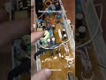 Samsung Ecobouble 12v ile Çalıştırma