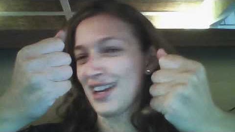 Rachel Los Amigos Song