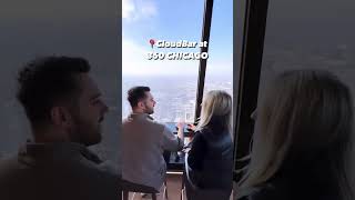 Check out this amazing date spot #shorts #date #datenight #dateidea #dateideas #cloudbarchicago