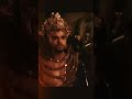 श्री कृष्ण ने बचाई द्रौपदी की लाज 🙏 | Lord Krishna Saves Draupadi #shorts #mahabharat
