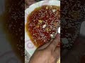 Delicious Gur Wali Gachak Traditional Sweet Delight