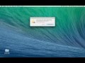 How to Empty Trash on a Mac