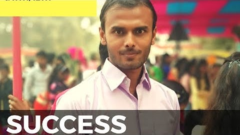 NCERT Solution Determinant EX. 4.1 Part 1 Question no. 1. & 2.