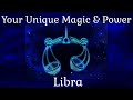 ♎️Libra ~ You Are The Master Of Love! ~ Soul Reading