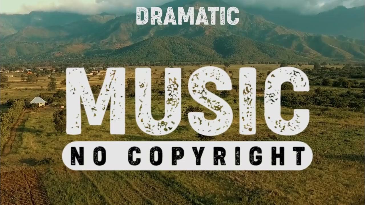 African Background Music No Copyright | UCI Music - YouTube