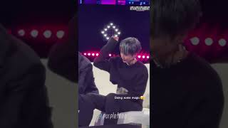 When Xin Liu Was Cheered By Fans liuyuxin xinliu 刘雨昕 shortscpop fyp