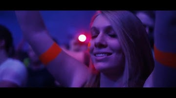 Edward Maya & Vika Jigulina - Stereo Love (Emotional Euphoric Hardstyle Remix)