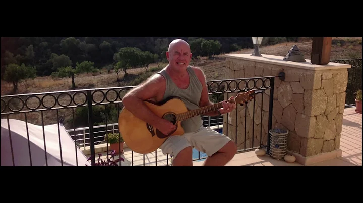 sean sinclair kearney still of the night female si...