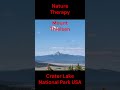 Nature Therapy 🍃 | Beautiful Green World & Scenic Views-EP#98 #shorts #traveltips #adventure