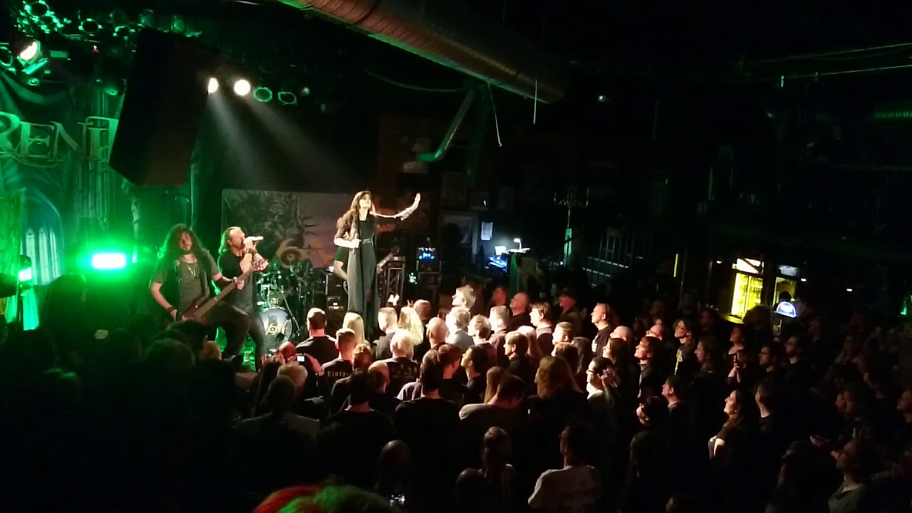 Atlantis Bochum Atlantis Bochum