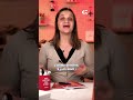 Pour tout savoir sur la phase d'information de Parcoursup, écoute bien cette vidéo ! #Parcoursup2025