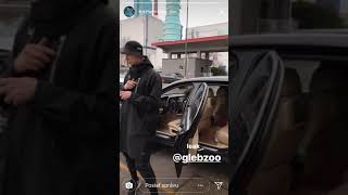 gleb  : zoo - 2018 LEAK (21.1.2018)