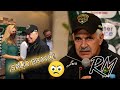 🚨 La RAZÓN por la que TUCA Ferretti llega a FC JUÁREZ│"Lo que me gusta es trabajar y trabajar" 💚🐎