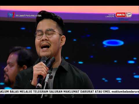 7 MAC 2021 – SPM – SANTAI SELEBRITI