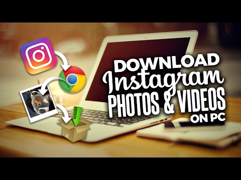 how-to-download-instagram-photos-&-videos-with-google-chrome!