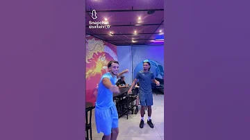 Je Le Sent C Est Lui L Homme De Ma Vie Pourtoi Repost Percer Tiktok Foryou 
