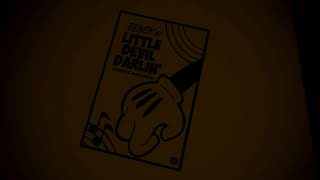Have I Improved My Animation Skills? [Tell me in the comments]