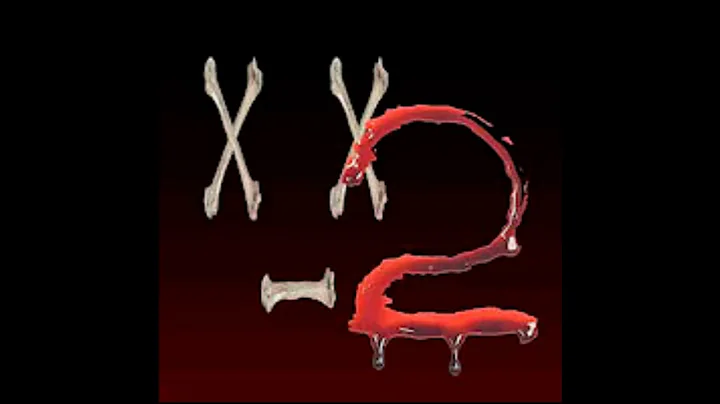 x_x 2 sashikostanin remix (slowed x reverb)