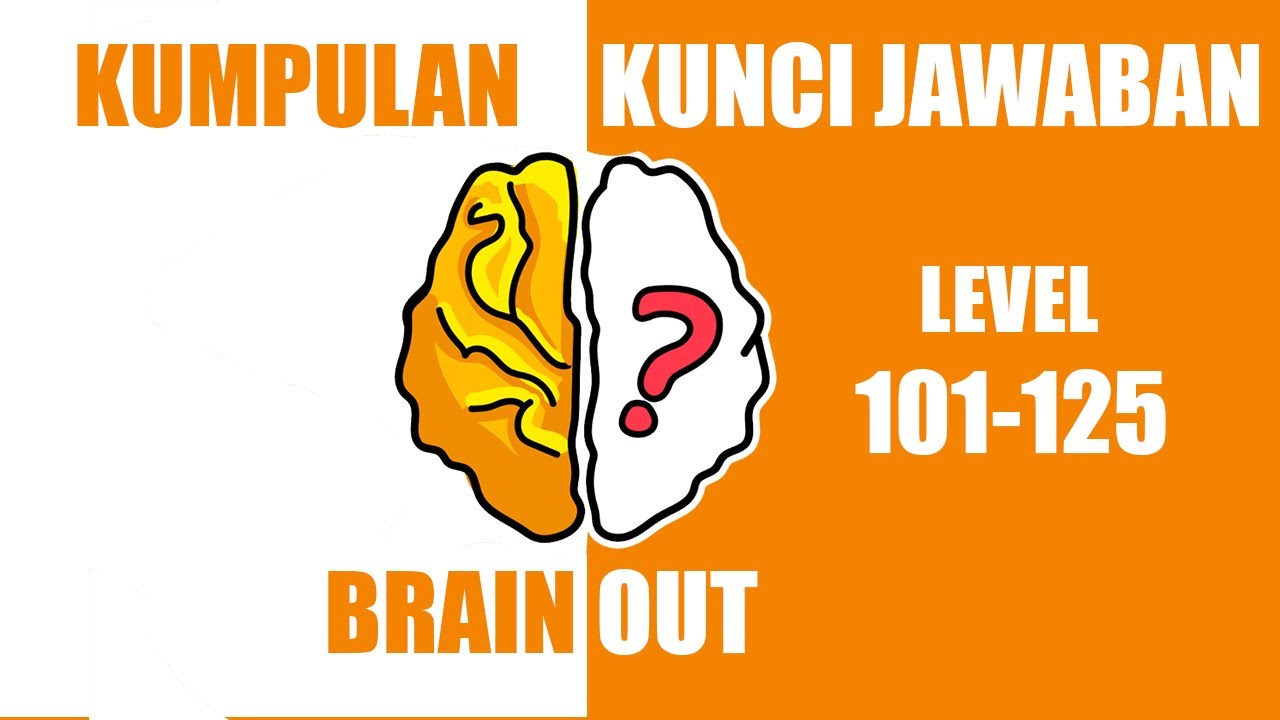 267 уровень brain. Brain out 40 уровень. Вставайте Brain out. Сделайте мороженое Brain out. Brain out 31.