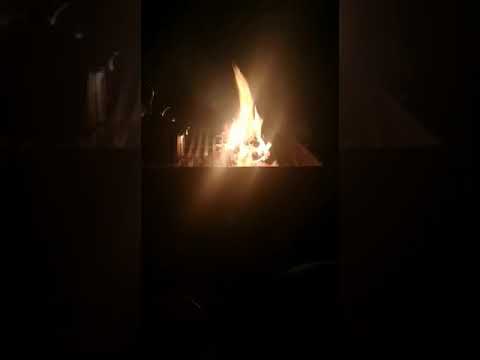 فيديو114 قصيدة بالمهرية الشاعر محمد كده أبو مختار