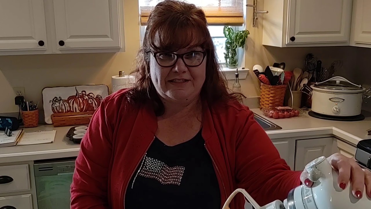 Banana Muffins from Tyler Florence (Food Network) YouTube