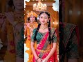 true love #radhakrishna #love #viralvideo #status #video #viral #cute