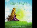 Mantra amrita  ardas bhaee feat valerie