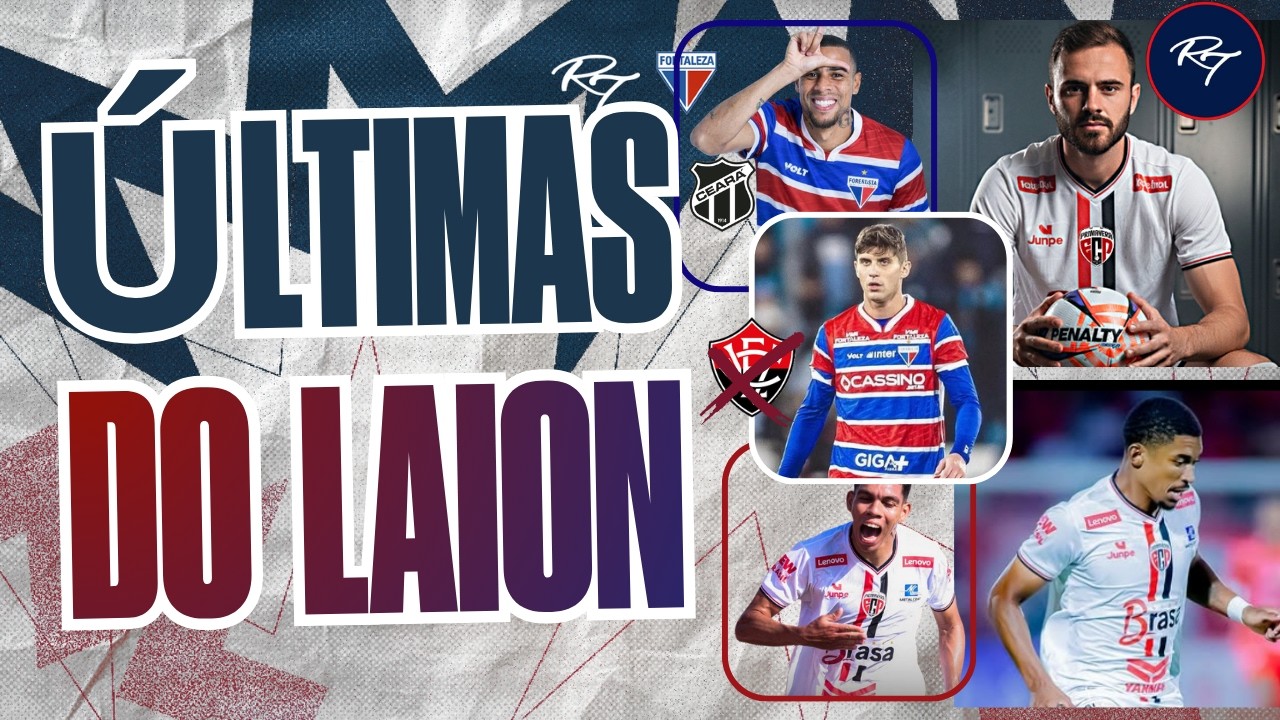 PAULO BAYA/WELLITON/KUSCEVIC/POVEDA/GUSTAGOL