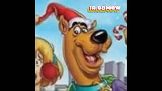 Preview 2 Scooby Doo Christmas Deepfake Resimi