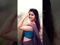 #love #song #bollywood #hindisong #saree #sareelove #beautiful #cute