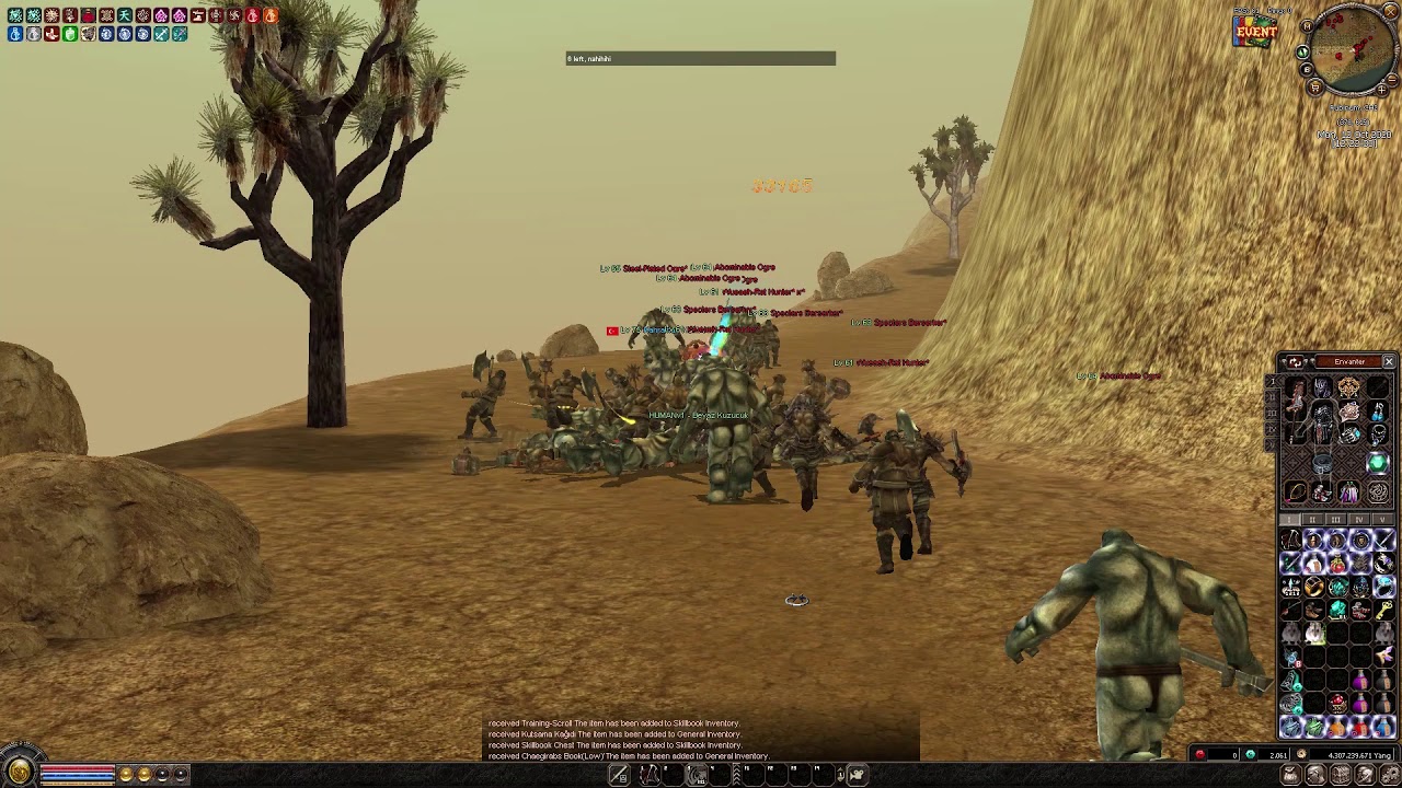 preview_player