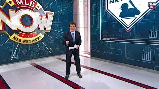 Celebrity Digging in on the Angels Wealth