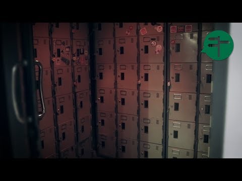 Find The Locker Room Bk Magazine Online
