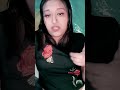 balada malvada #cazzu #viral #elmundo #todos #viralvideo