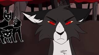 Oleander (Part 23)