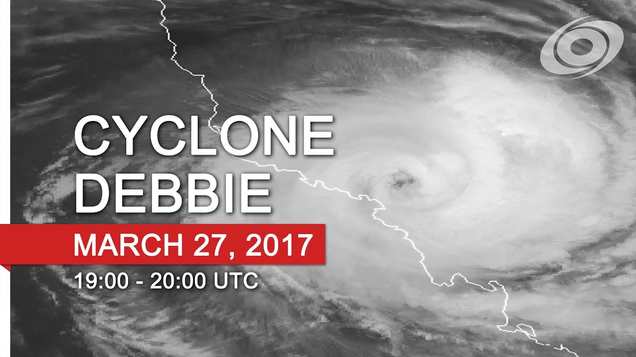 20:00 Utc 20:00 Utc