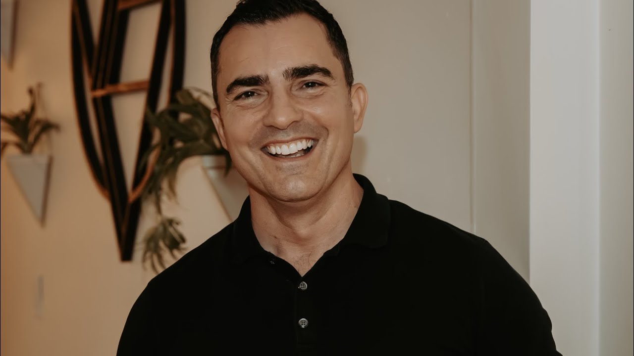 #Водолей «Пытаюсь двигаться дальше, но также исцеляю прошлые отношения»