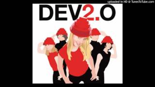 Devo 2.0 - Girl U Want (Target Exclusive)
