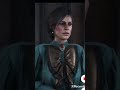 Артур Морган😓🥀#rdr2#edit