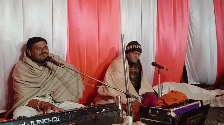 Nema Bhakt's Story Ghanshyam Ji Natuti Nema Bhakt's Story Ghanshyam Nattuti.