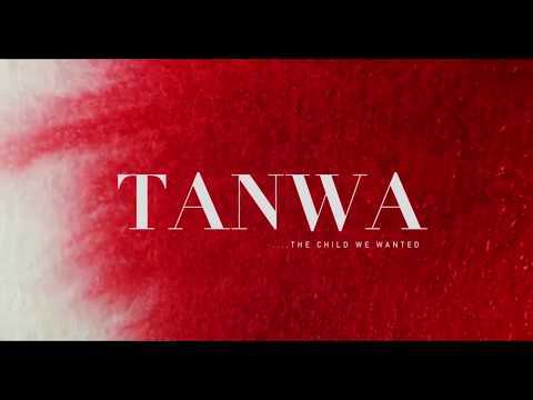 'Tanwa, A Short Film by Adenike Adebayo | Teaser | Now Showing