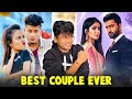 THESE INSTAGRAM REEL COUPLES ARE BETTER THAN VICKY AND KATRINA !! CUTE COUPLES ROAST !! RAJAT PAWAR