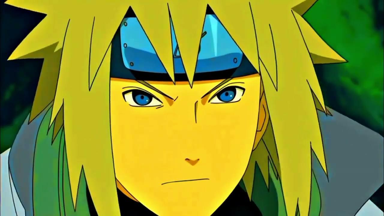 MINATO EDIT CALL ME CRAZY GIRL YouTube minato-edit-call-me-crazy-girl-youtube